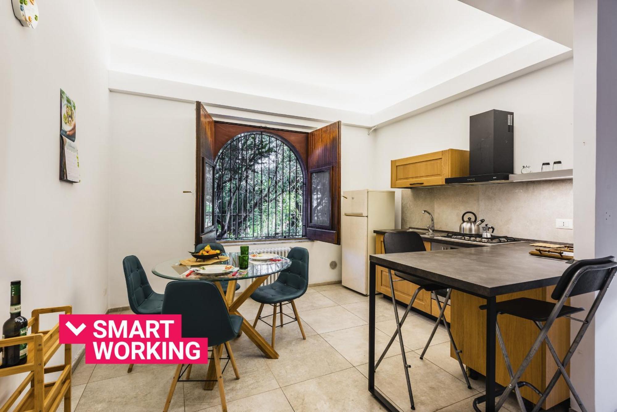 Euphorbia Apartments By Wonderful Italy Katanya Dış mekan fotoğraf